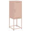 Amaria 36cm Sideboard-776221370