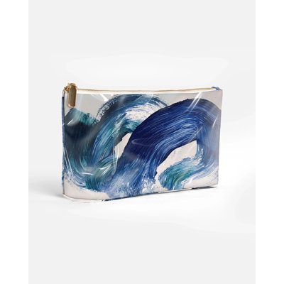 Indigo Wave