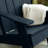 Byrnes Outdoor Adirondack Chair-1533472570
