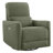 Swivel Power Recliner(Set Of 2)-126014867