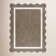 Skiles Machine Woven Rug