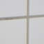 Bastian Room Divider-43392162-22839593