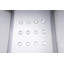 Vidalux Serenity Steam Shower 1200 x 900-91135060