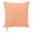 Light Orange/-
