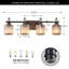 Lampe de meuble-lavabo moderne en cristal avec abat-jour cylindrique-1228608981-1228608982