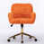 Orange selected