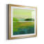 Way to Woodstock II - Peinture encadrée-2132103433-2132103435
