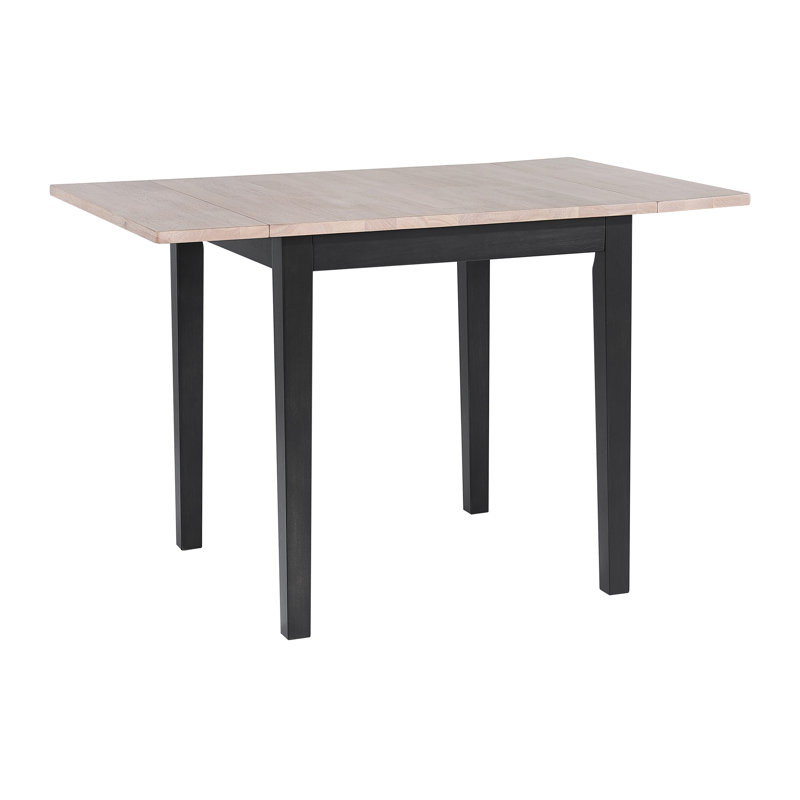 0DABD870D924453B864E4E1543801D0D, Ébène / Naturel