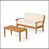 Beige sélectionné