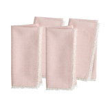Lenox French Pearl Napkin