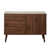 Walnut selected