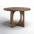 Vischer Round Dining Table-654711272
