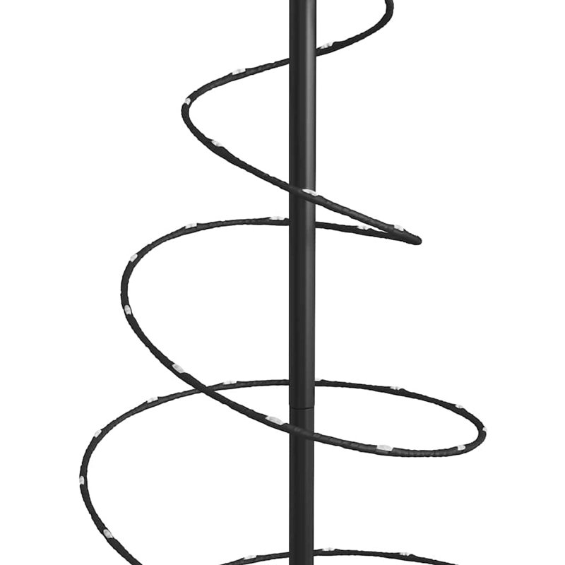 114.3cm LED Indoor / Outdoor Rope Lights