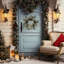 American Design Christmas