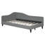 Lit de jour en L en forme de L avec pieds en bois massif, confortable et durable-391960249-391960250
