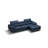 Grasmere Leather L-Shaped Sectional-1225993453-1244357219