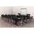 Nevjana Fusion Seminar Training Table-102239973-23173388