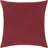 Shelter Floral Cotton Throw Pillow-1974608247-1974608232