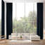 Très grand panneau décoratif simple sur mesure extra large x très long-82295151-87532368