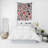 Wall Tapestry-1365466116