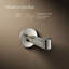 Components™ Robe Hook-96337252