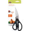Chef'n FreshForce All-Purpose Kitchen Scissors