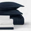 Ensembles de literie en microfibre Becky Cameron-937580032-937580056