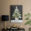 Art des Fêtes de Noël DCCCLxxxviii - galerie sur mesure Cavas