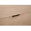 Banc de rangement / table basse Argyle