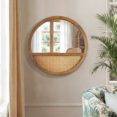 Miroir Brandy