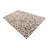 Juliana Multi Rug