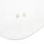 Audriena Novelty Wall Mirror