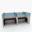 Desk Dividers-16490452-16490446-16490454