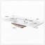 Meuble-lavabo 30 po avec lavabo-1916335097
