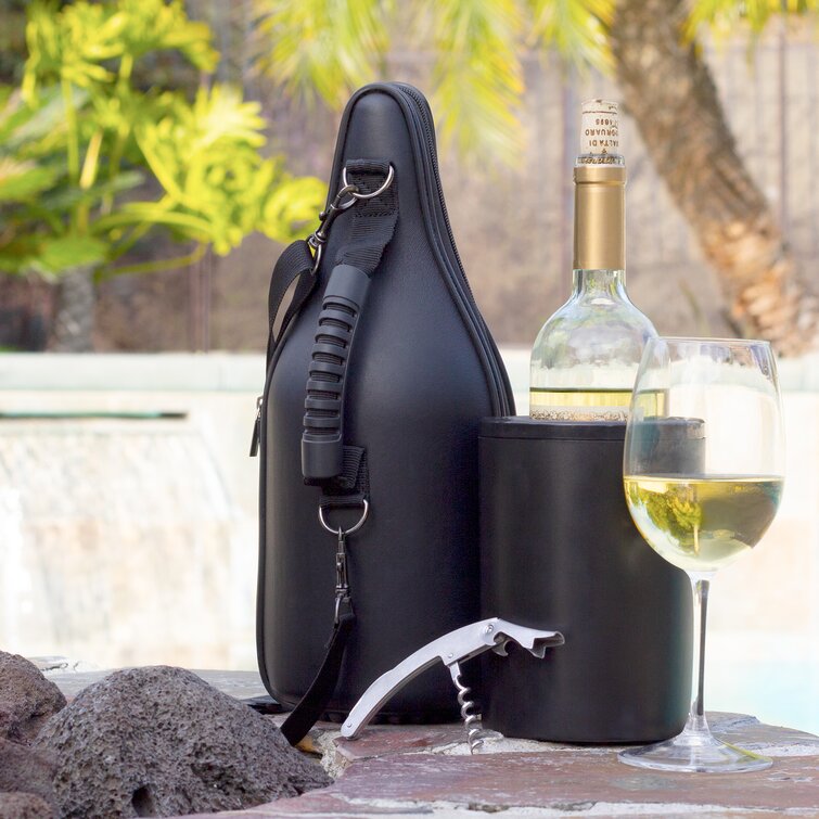 https://assets.wfcdn.com/im/90448143/resize-h755-w755%5Ecompr-r85/1247/124751347/CaddyO+Leather+Wine+Tote+%26+Iceless+Wine+Bottle+Chiller+Set.jpg
