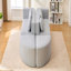 Canapé modulaire Boneless Couch-238145673