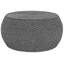Table basse Mar Vista-1666740042