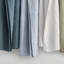 Ensemble de courtepointe 100% coton à motif cachemire 3 pièces-116732156-116732157