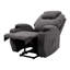 Fahimul Upholstered Heated Massage Chair-1250573329-1215742066