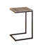 Raymundo End Table-32216255