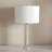 Demira Table Lamp