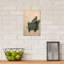The Goldfinch, 1654 by Carel Fabritius - Painting on Canvas-56675134-49988598