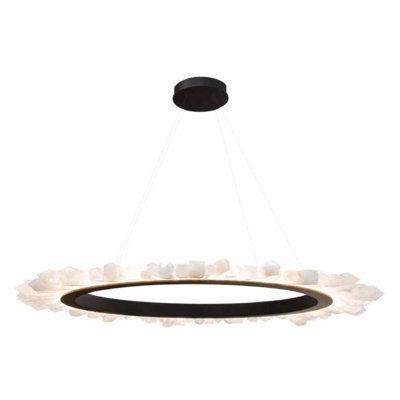 PS9058 LUSTRE PETRA SOLE