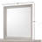 Gray Square Mirror-1251857324