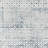 Swampscott Geometric Indoor Rug-394533643