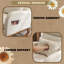 Chaise berçante Faustina-638793913