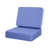 Bright Blue