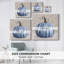 Sur toile, art textuel-1539128638