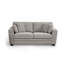 Hughey 2 Seater Sofa-181468688-181468690