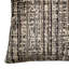 Housse de coussin carré et insert-191504727-191508977